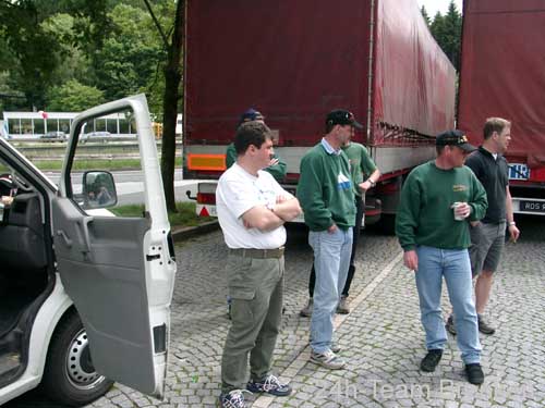 24Stunden02 002