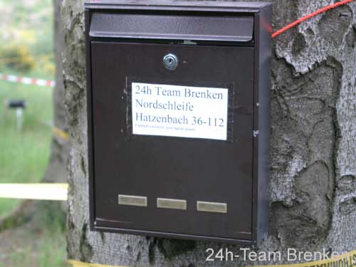 24Stunden02 008