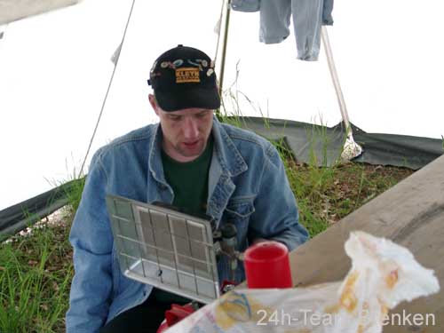 24Stunden02 009