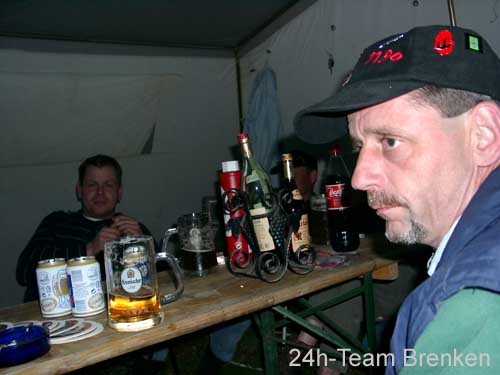 24Stunden02 010