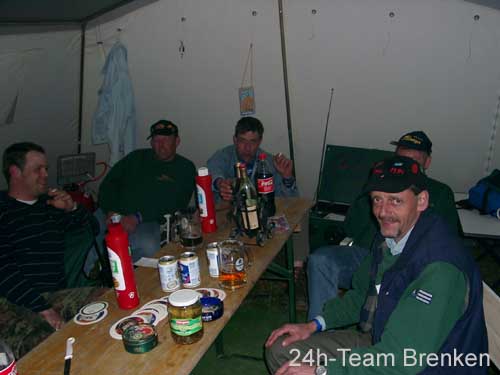 24Stunden02 012