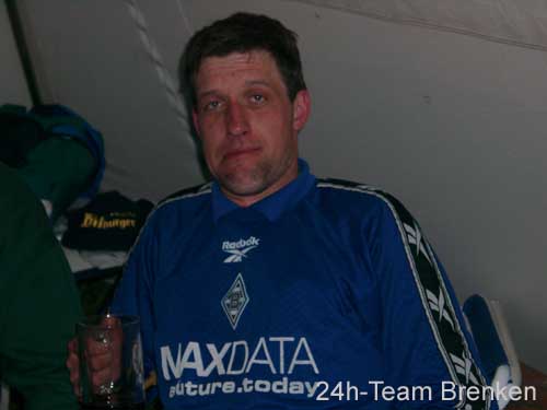 24Stunden02 029
