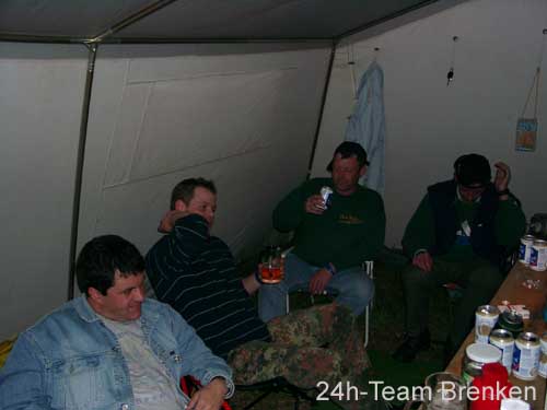 24Stunden02 030