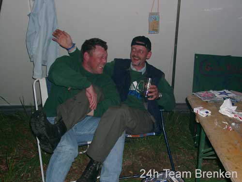 24Stunden02 033