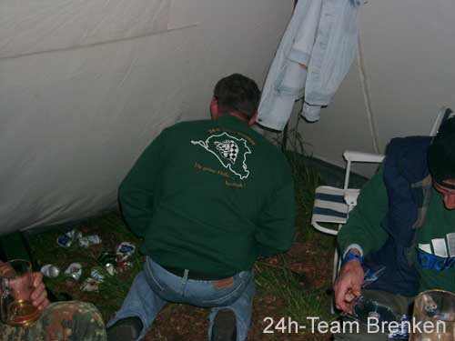 24Stunden02 036