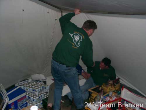24Stunden02 043
