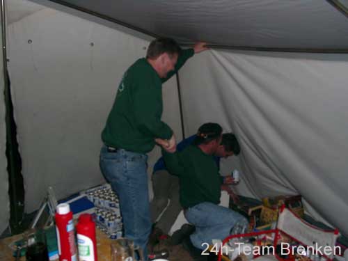 24Stunden02 044