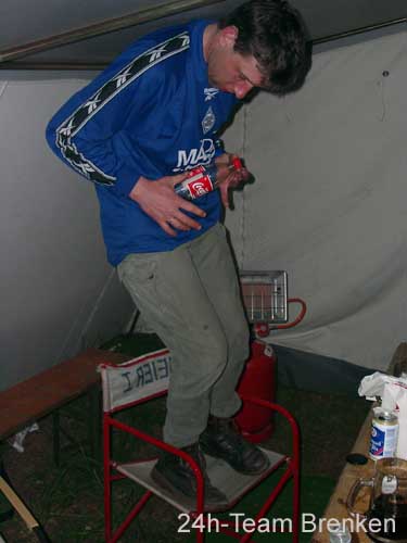 24Stunden02 048