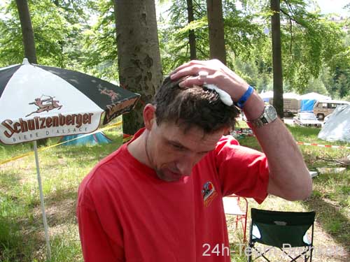 24Stunden02 056