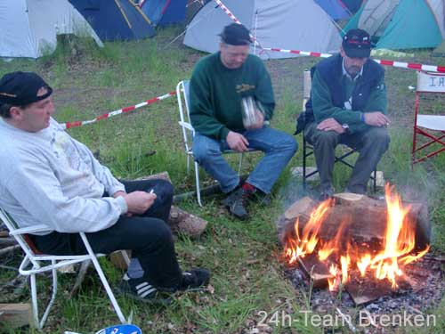 24Stunden02 080