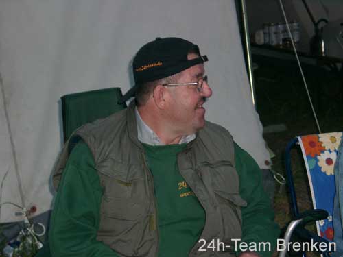 24Stunden02 082