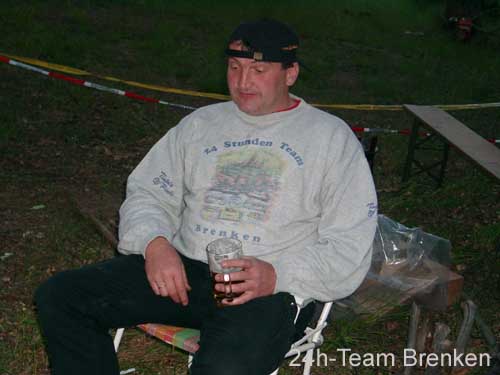24Stunden02 084