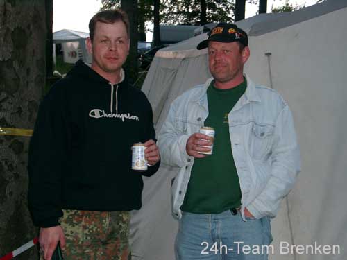 24Stunden02 085