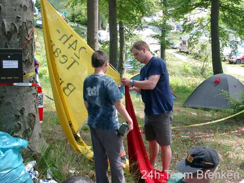 24Stunden02 099