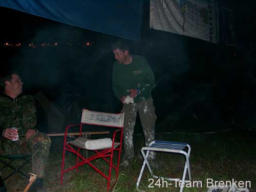 24Stunden02 122