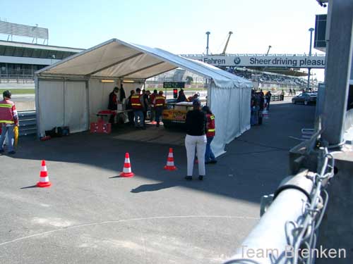 24Stunden02 129