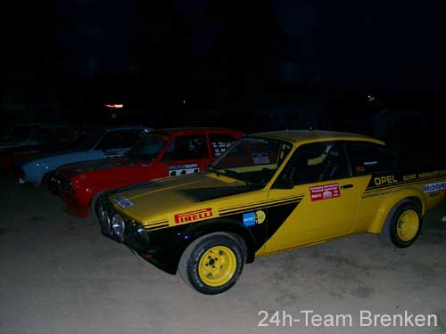 24Stunden02 147