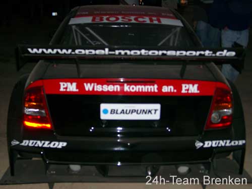 24Stunden02 149