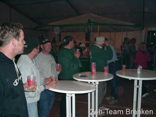 24Stunden02 152