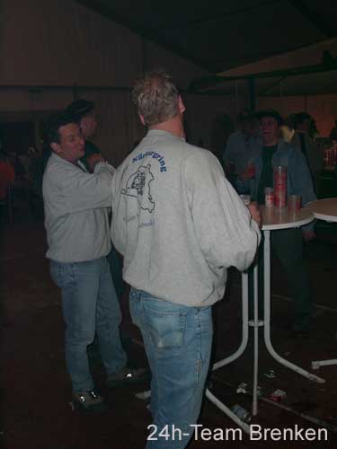 24Stunden02 158