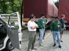 24Stunden02 002