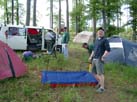 24Stunden02 004
