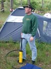 24Stunden02 005