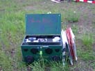 24Stunden02 007
