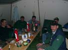 24Stunden02 012
