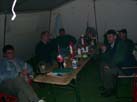 24Stunden02 013