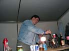 24Stunden02 014