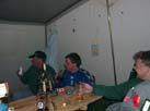 24Stunden02 021