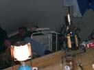 24Stunden02 023