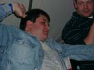 24Stunden02 032