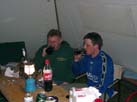 24Stunden02 034