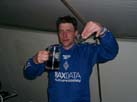 24Stunden02 035