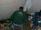24Stunden02 036