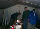 24Stunden02 038