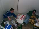 24Stunden02 042