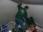 24Stunden02 043