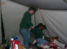 24Stunden02 044