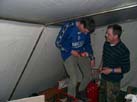 24Stunden02 050