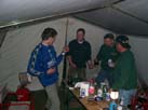 24Stunden02 051