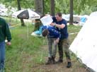 24Stunden02 052