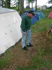 24Stunden02 055