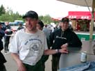 24Stunden02 057