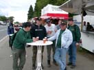 24Stunden02 059