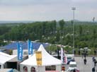 24Stunden02 068