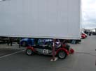 24Stunden02 071