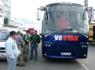 24Stunden02 076